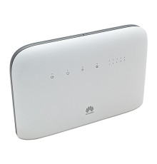 Huawei B715s-23c роутер 4G