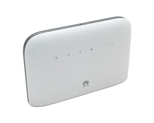 Huawei B715s-23c роутер 4G