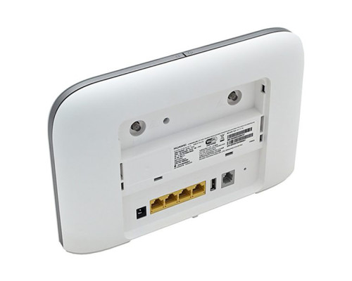 Huawei B715s-23c роутер 4G