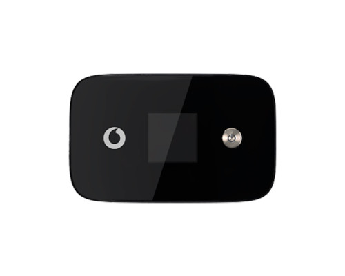  Мобильный 4G роутер Huawei Vodafone R226 