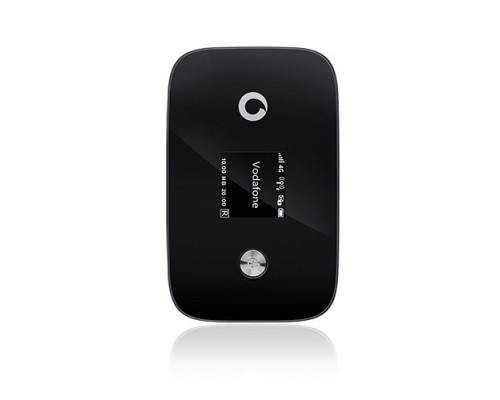  Мобильный 4G роутер Huawei Vodafone R226 