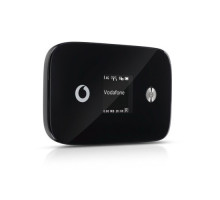  Мобильный 4G роутер Huawei Vodafone R226 