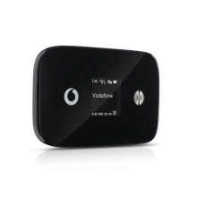  Мобильный 4G роутер Huawei Vodafone R226 