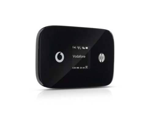  Мобильный 4G роутер Huawei Vodafone R226 