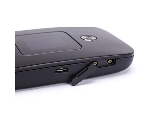  Мобильный 4G роутер Huawei Vodafone R226 