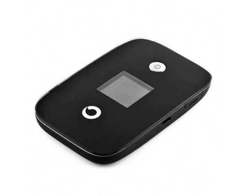  Мобильный 4G роутер Huawei Vodafone R226 