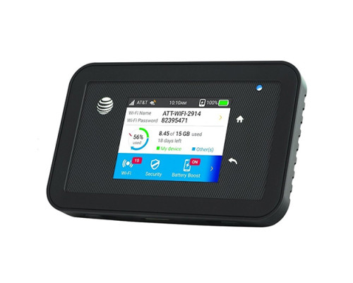 Netgear Aircard AC815s New