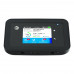 4G роутер мобильный Netgear Aircard AC815s