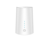 Alcatel HH71 White