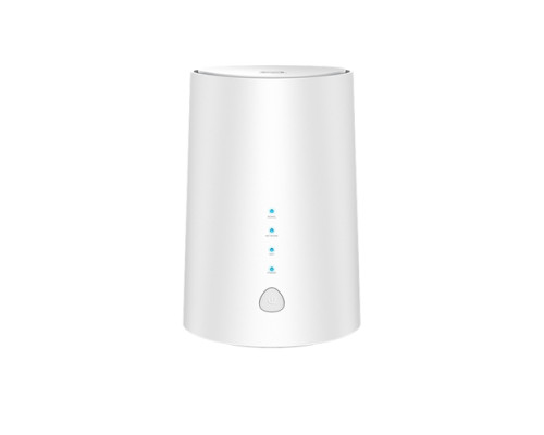 Alcatel HH72VM White