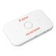 3G/4G мобильный WIFI роутер Huawei E5573c-322