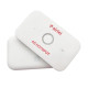3G/4G мобильный WIFI роутер Huawei E5573c-322