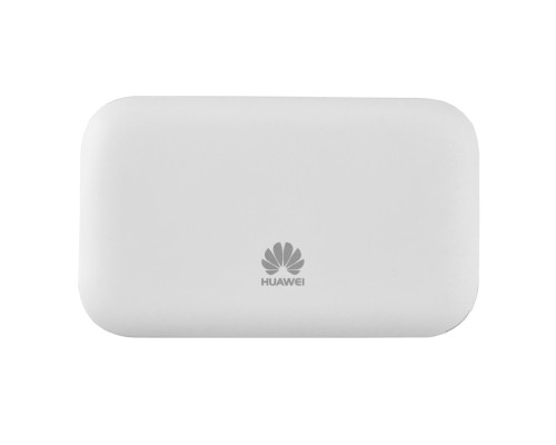 3G/4G мобильный WIFI роутер Huawei E5573c-322