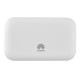 3G/4G мобильный WIFI роутер Huawei E5573c-322
