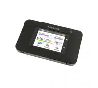 Netgear AirCard 790