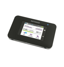 Netgear AirCard 790