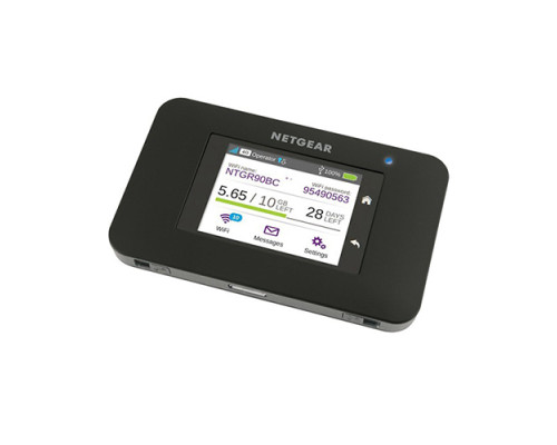 Netgear AirCard 790