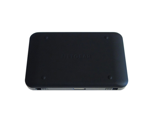 Netgear AirCard 790