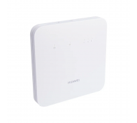 3G/4G роутер Huawei B312-926