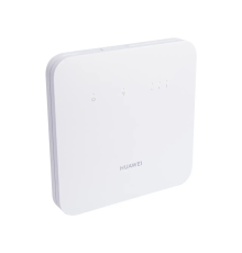 3G/4G роутер Huawei B312-926