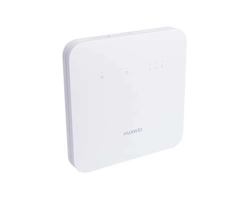 3G/4G роутер Huawei B312-926
