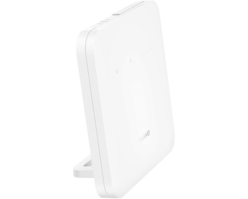 3G/4G роутер Huawei B312-926