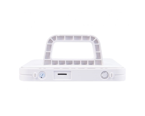 3G/4G роутер Huawei B312-926