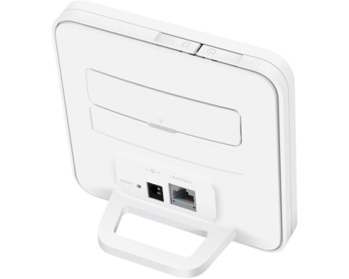 3G/4G роутер Huawei B312-926