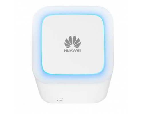 3G/4G роутер Huawei E5180s-22