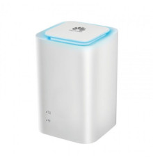 3G/4G роутер Huawei E5180s-22 с антенным разъемом