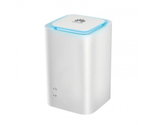 3G/4G роутер Huawei E5180s-22