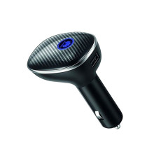 4G модем с WIFI Huawei E8377