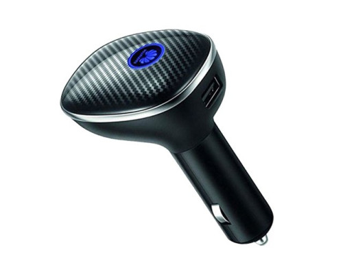 Комплект 4G WiFi USB роутер Huawei E8372 + автомобильная антенна 9 дБ