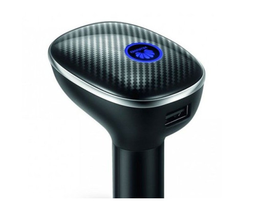 4G модем с WIFI Huawei E8377