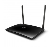 3G/4G WiFi роутер TP-Link Archer MR200