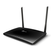 3G/4G WiFi роутер TP-Link Archer MR200
