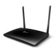 3G/4G WiFi роутер TP-Link Archer MR200