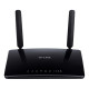 3G/4G WiFi роутер TP-Link Archer MR200