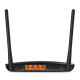 3G/4G WiFi роутер TP-Link Archer MR200