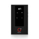Мобільний роутер 4G з WI-FI Olax MF981