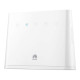 3G/4G Стационарный WiFi маршрутизатор Huawei B311-221