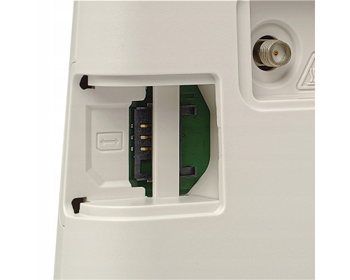 3G/4G Стационарный WiFi маршрутизатор Huawei B311-221