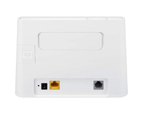 3G/4G Стационарный WiFi маршрутизатор Huawei B311-221