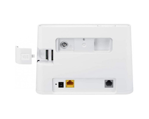 3G/4G Стационарный WiFi маршрутизатор Huawei B311-221