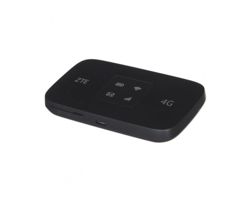 4G роутер ZTE MF971R
