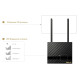 Маршрутизатор Asus 4G-N16