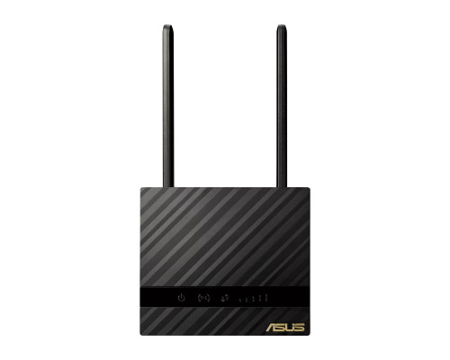 Маршрутизатор Asus 4G-N16