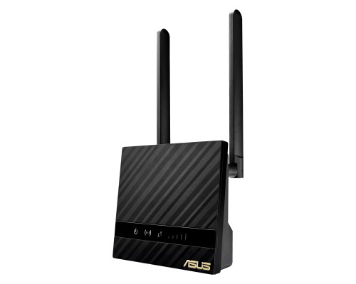 Маршрутизатор Asus 4G-N16