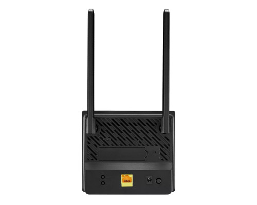 Маршрутизатор Asus 4G-N16