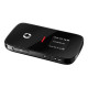 Мобільний 4G модем з WiFi Huawei R210 Vodafone